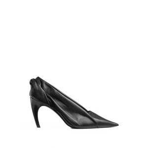 Khaite Women Eve Pumps